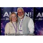 IMG_3955.JPG